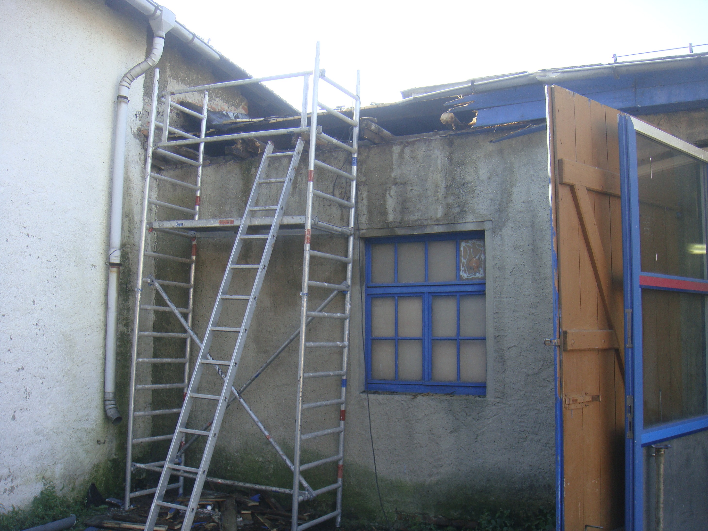 3.AT _017.JPG